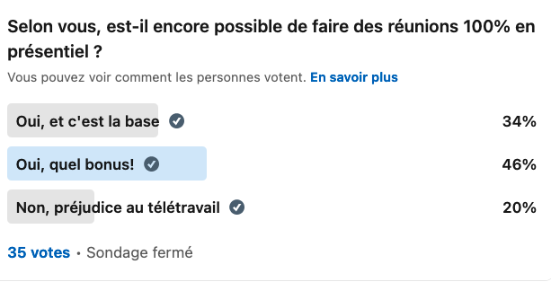 L’attribut alt de cette image est vide, son nom de fichier est Capture-décran-le-2024-07-23-à-10.17.14.png.