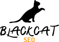 Emploi à la une : Chargé·e de Projet Web SEO sémantique et technique pour BlackCatSEO