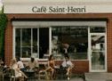 Café Saint-Henri fait confiance à Sid Lee pour sa stratégie de marque et d’expérience