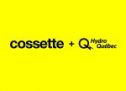 Cossette retenue par Hydro-Québec comme partenaire de confiance pour des mandats intégrés en communication et en commercialisation