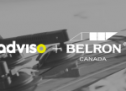 Belron Canada fait confiance à Adviso