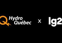 Hydro-Québec renouvelle sa confiance à lg2 comme co-agence créative intégrée principale et agence numérique principale