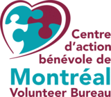 Emploi à la une : Responsable des communications pour le Centre d’action bénévole de Montréal