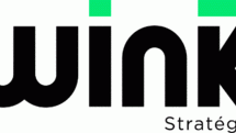 Emploi à la une : Conseiller·ères en relations publiques pour Wink Strategies