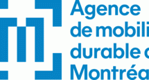 Emploi à la une : Conseiller/ère communications pour l’agence de mobilité durable de Montréal