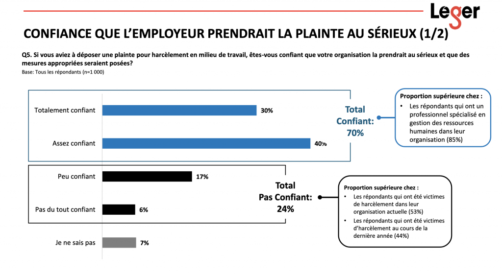 L’attribut alt de cette image est vide, son nom de fichier est Capture-décran-le-2024-09-14-à-12.29.38-1024x560.png.