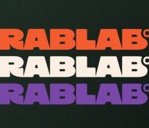 Rablab dévoile son repositionnement stratégique et sa nouvelle image de marque