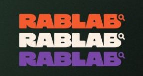 Rablab dévoile son repositionnement stratégique et sa nouvelle image de marque