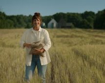 Spiritueux Québec s’allie à Casacom pour sensibiliser les consommateurs à la différence des spiritueux d’origine agricole du Québec