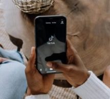 Quelles sont les dernières tendances de contenus sur TikTok ?