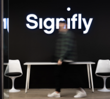 L’agence Signifly célèbre ses 5 ans à Montréal et ouvre un nouveau bureau à Toronto