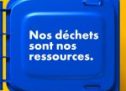 Les Évadés signe la nouvelle campagne de RECYC-QUÉBEC