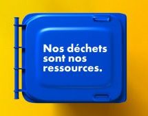 Les Évadés signe la nouvelle campagne de RECYC-QUÉBEC