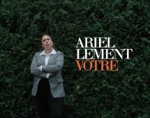 Ariellement vôtre : la nouvelle campagne de Cossette pour Énergir