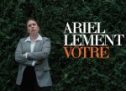 Ariellement vôtre : la nouvelle campagne de Cossette pour Énergir