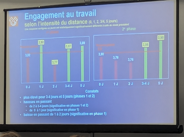 L’attribut alt de cette image est vide, son nom de fichier est Capture-décran-le-2024-10-22-à-11.54.44.png.