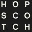 Sopexa devient Agence Hopscotch Canada