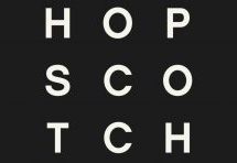 Sopexa devient Agence Hopscotch Canada