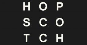 Sopexa devient Agence Hopscotch Canada