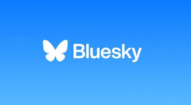 Bluesky, nouvel aspirant légitime pour remplacer X ?