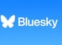 Bluesky, nouvel aspirant légitime pour remplacer X ?