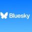 Bluesky, nouvel aspirant légitime pour remplacer X ?