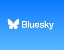 Bluesky, nouvel aspirant légitime pour remplacer X ?