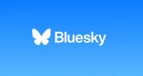 Bluesky, nouvel aspirant légitime pour remplacer X ?