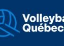 Canidé signe la nouvelle identité visuelle de Volleyball Québec