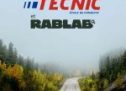 Rablab accompagne Tecnic dans sa refonte numérique