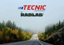 Rablab accompagne Tecnic dans sa refonte numérique