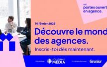 La journée Portes ouvertes en agence de l’A2C se tiendra le 14 février prochain