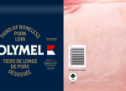 Olymel dévoile sa nouvelle image de marque