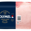 Olymel dévoile sa nouvelle image de marque