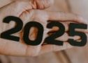 Tendances RH 2025 : L’année où l’IA va devenir votre nouvelle collègue ?