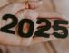 Tendances RH 2025 : L’année où l’IA va devenir votre nouvelle collègue ?