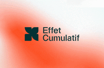 Emploi à la une : Spécialiste marketing pour Effet Cumulatif