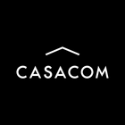 Emploi à la une : Conseiller.ère en communications pour Casacom