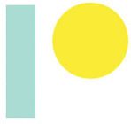 Emploi à la une : Gestionnaire de comptes senior pour Performa Marketing