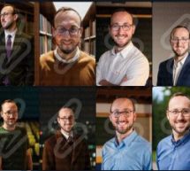 Des entreprises et des professionnels disent non à l’IA générative