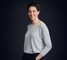 Est-on obligé de participer à une vidéo de vie au bureau de son entreprise ?