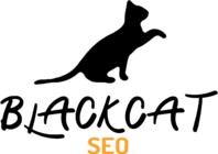 Emploi à la une : Responsable de projet SEO pour l’agence Blackcat SEO