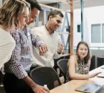 Les articles les plus lus sur Isarta Infos au premier semestre 2025