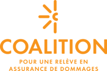 Emploi à la une : Conseiller/ère aux communications pour Coalition