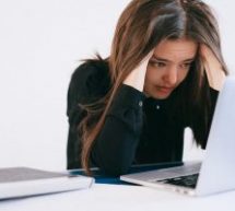 Contenu généré par les employés sur les réseaux sociaux : quand le malaise s’invite au bureau