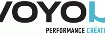 Emploi à la une : Spécialiste SEM pour Voyou Performance Créative