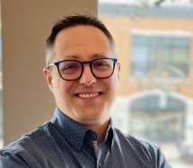 « Passer d’un mode projet à un mode produit est un vrai changement de paradigme »