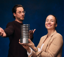 Qui est Heylist, l’application québécoise de gestion de campagnes de nano influenceurs qui vient de remporter un Webby Awards ?