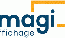 Emploi à la une : Chargé·e de projets pour IMAGI Affichage