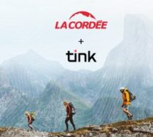 La Cordée fait confiance à Tink pour sa refonte e-commerce d’envergure